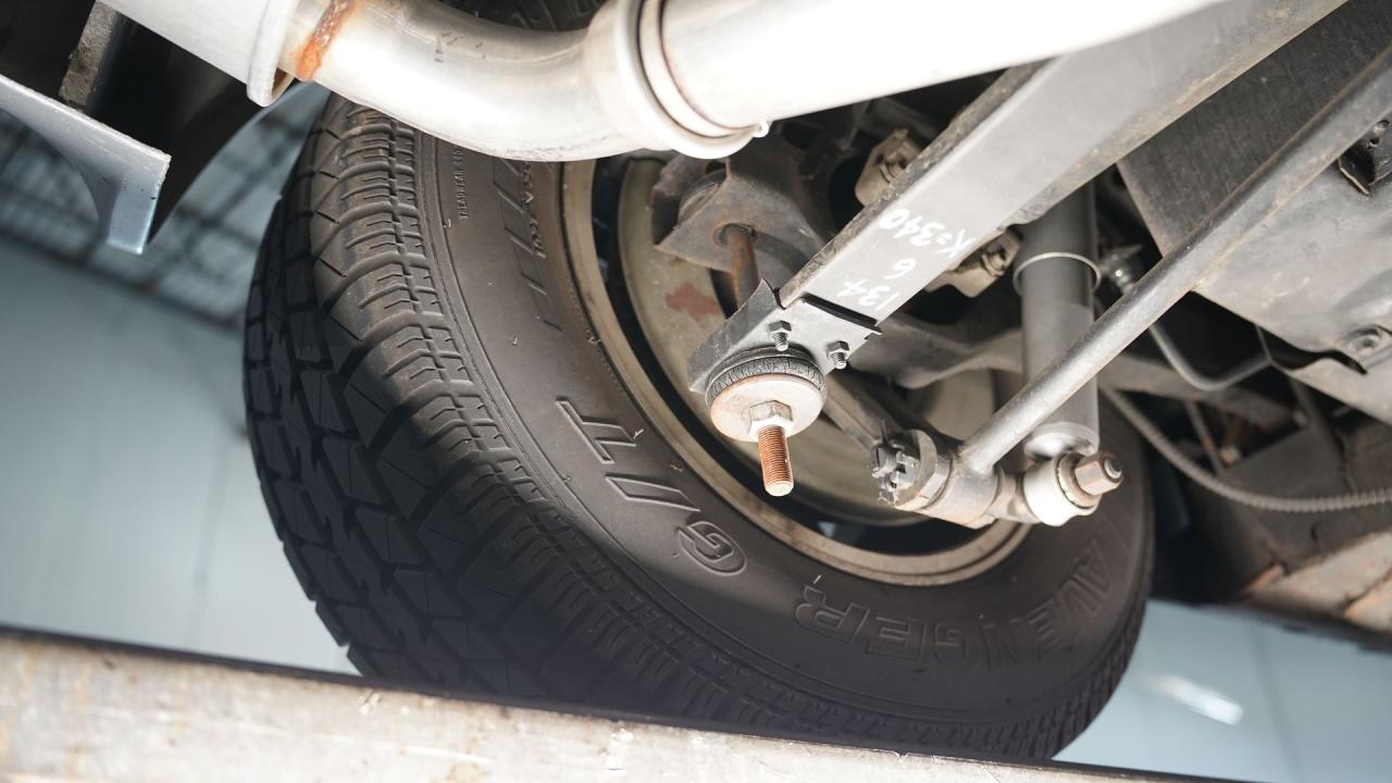 1980 Chevrolet Corvette L82