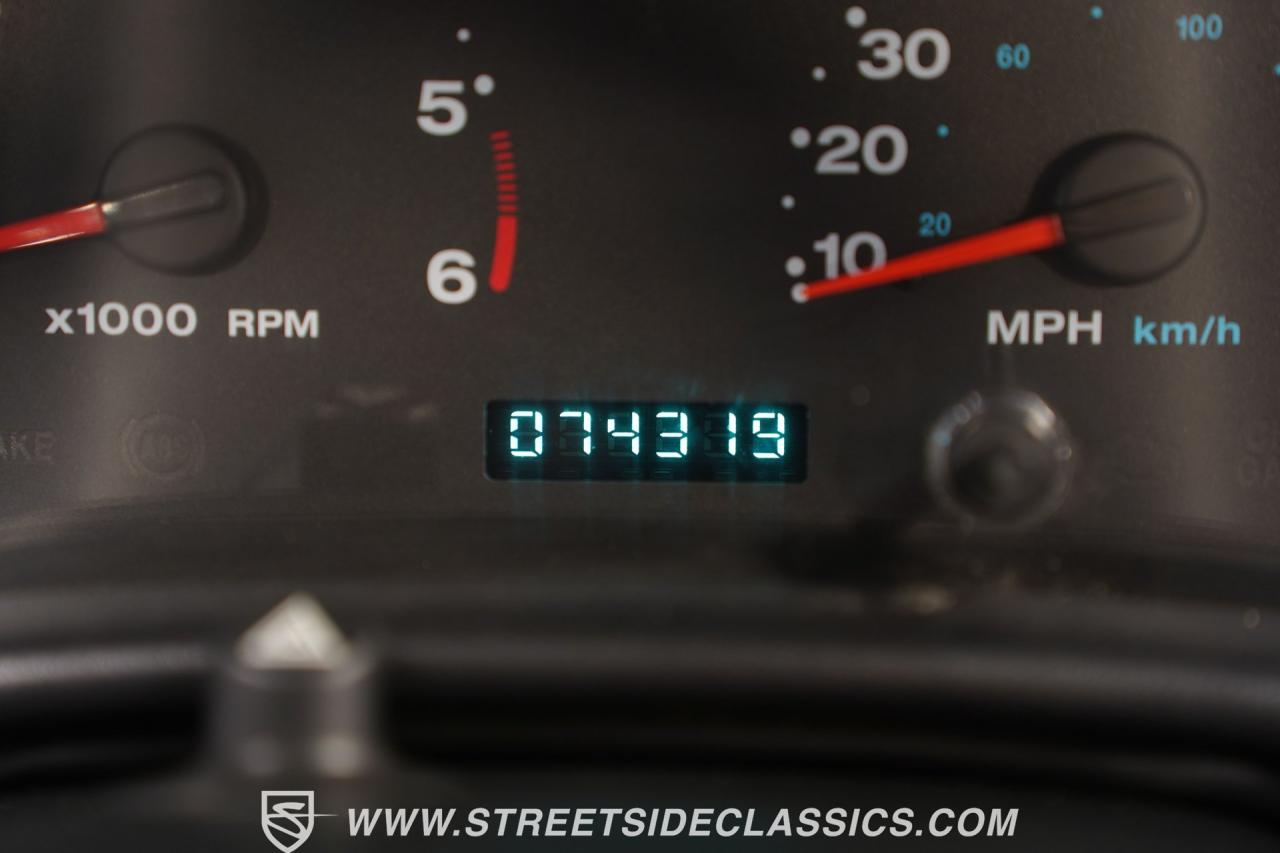 2006 Jeep Wrangler X