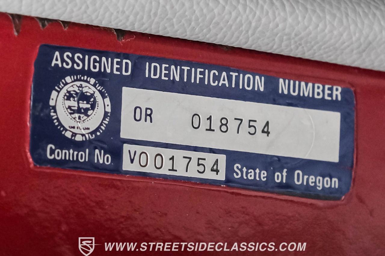 1940 Ford Tudor Sedan Streetrod