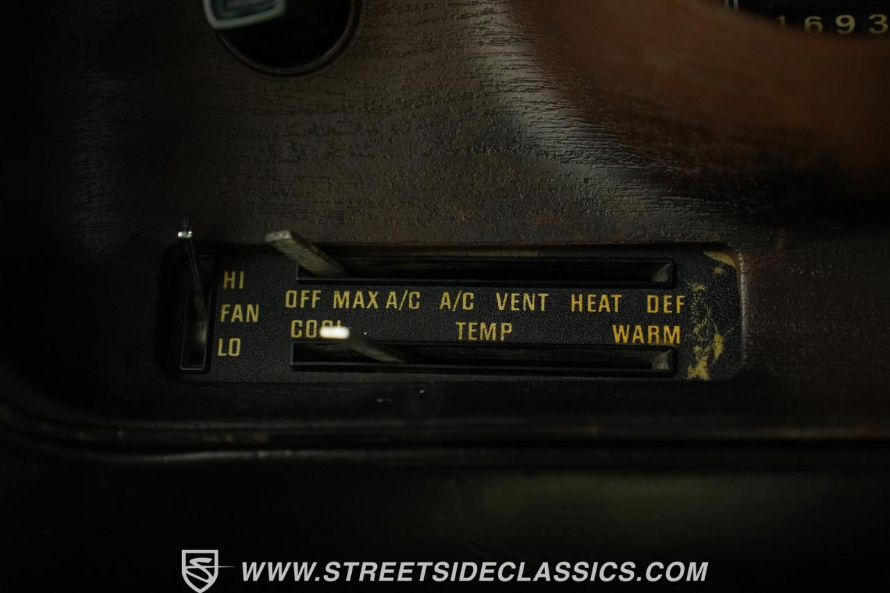 1973 Plymouth Road Runner