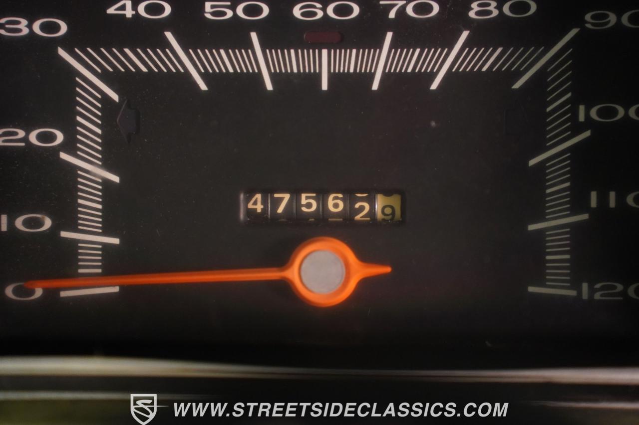 1973 Plymouth Duster 340 Tribute