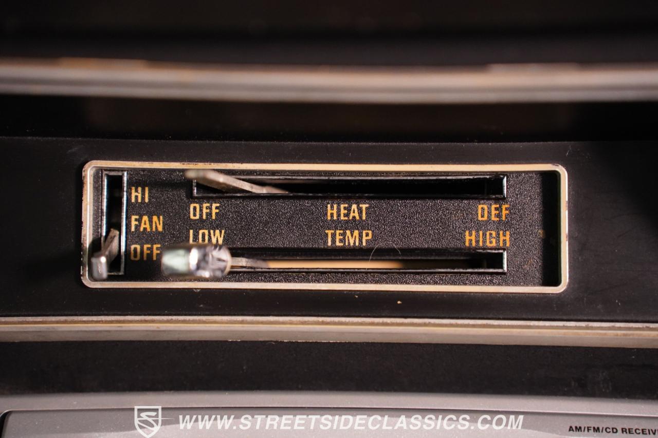 1973 Plymouth Duster 340 Tribute