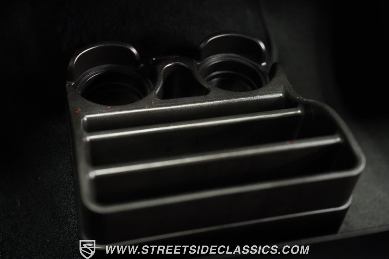 1973 Plymouth Duster 340 Tribute