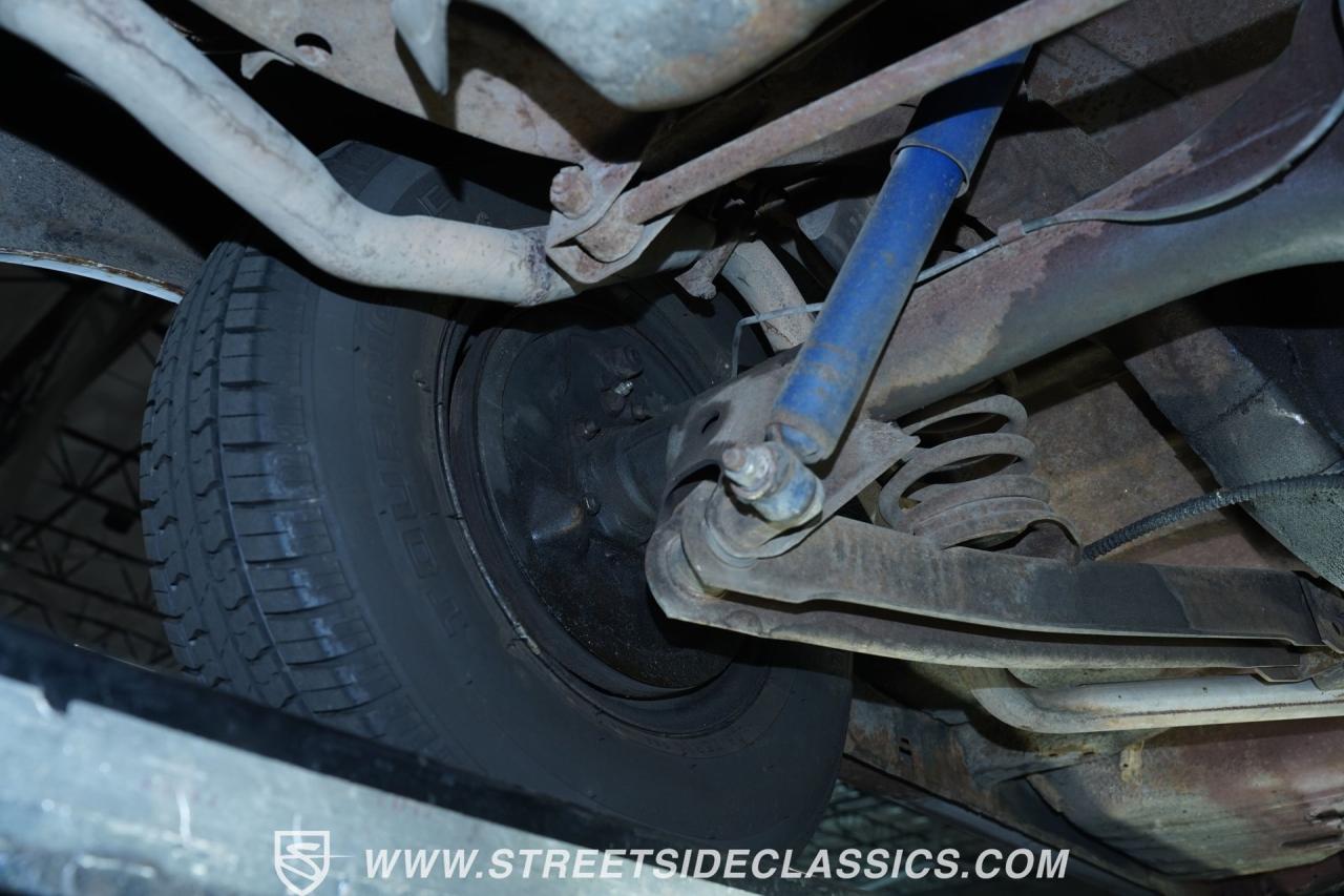 1964 Chevrolet Bel Air