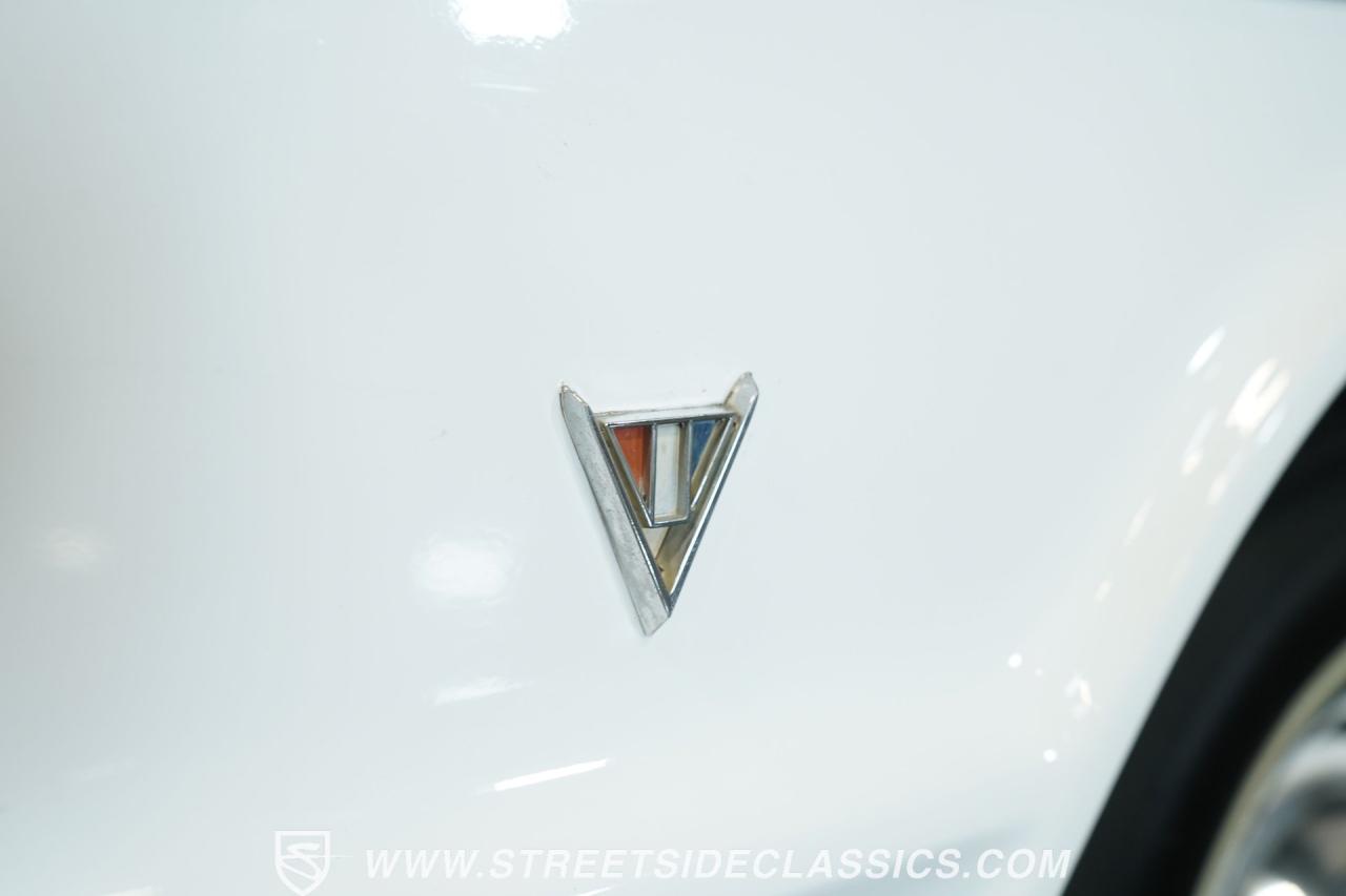 1964 Chevrolet Bel Air