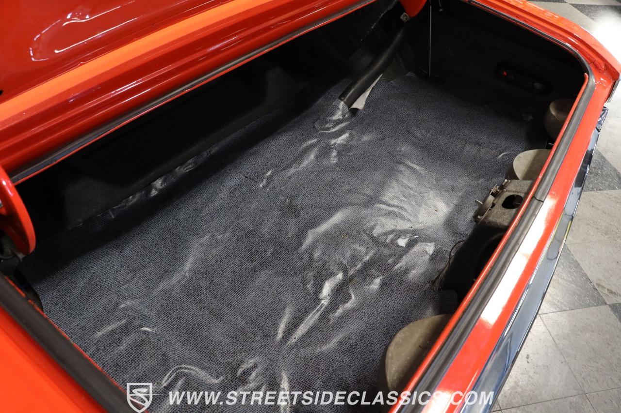 1970 Dodge Challenger 440