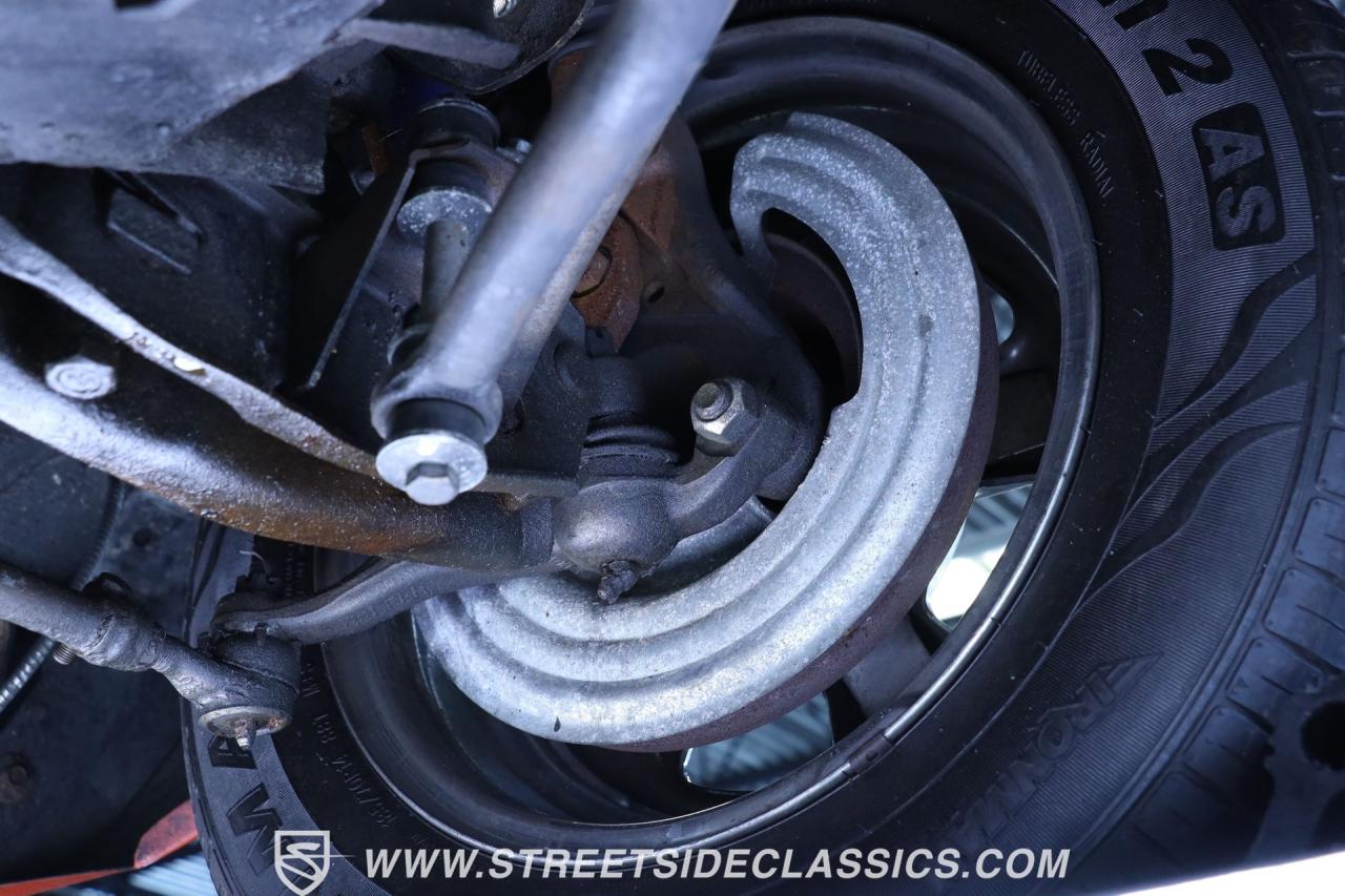 1970 Dodge Challenger 440