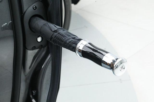 2022 Rolls - Royce Cullinan