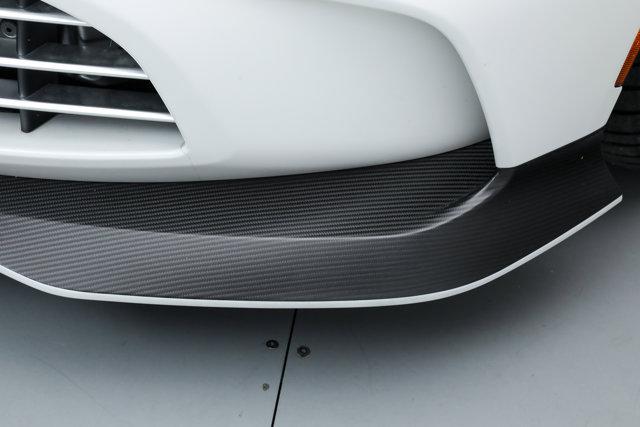 2023 Aston Martin Vantage