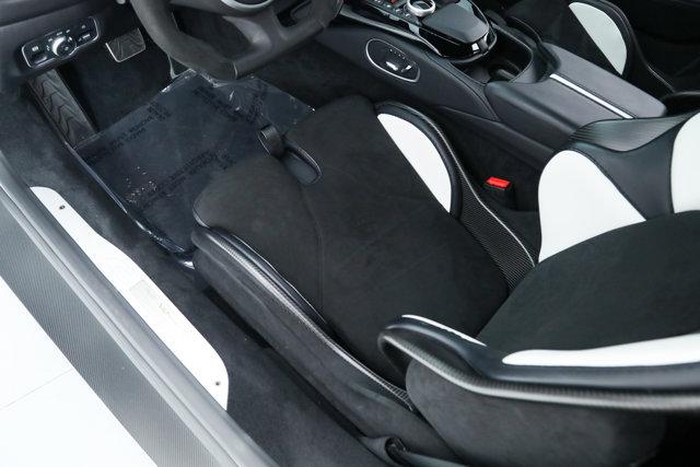 2023 Aston Martin Vantage