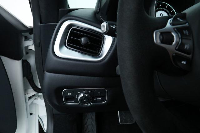 2023 Aston Martin Vantage