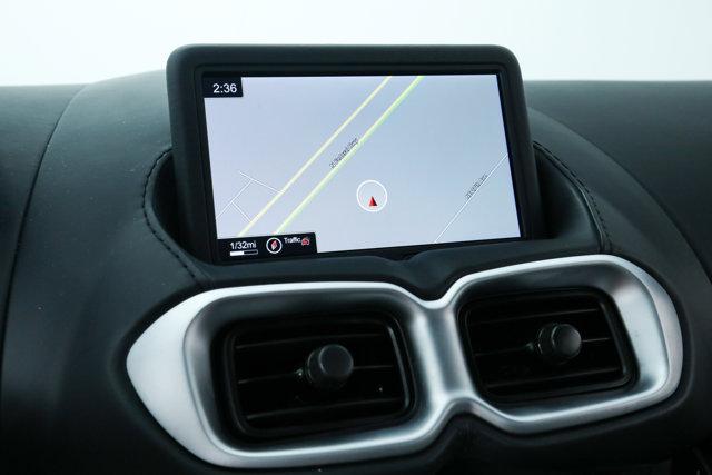 2023 Aston Martin Vantage