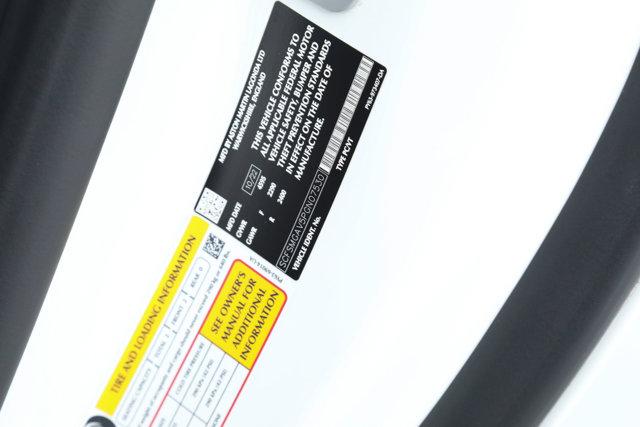 2023 Aston Martin Vantage