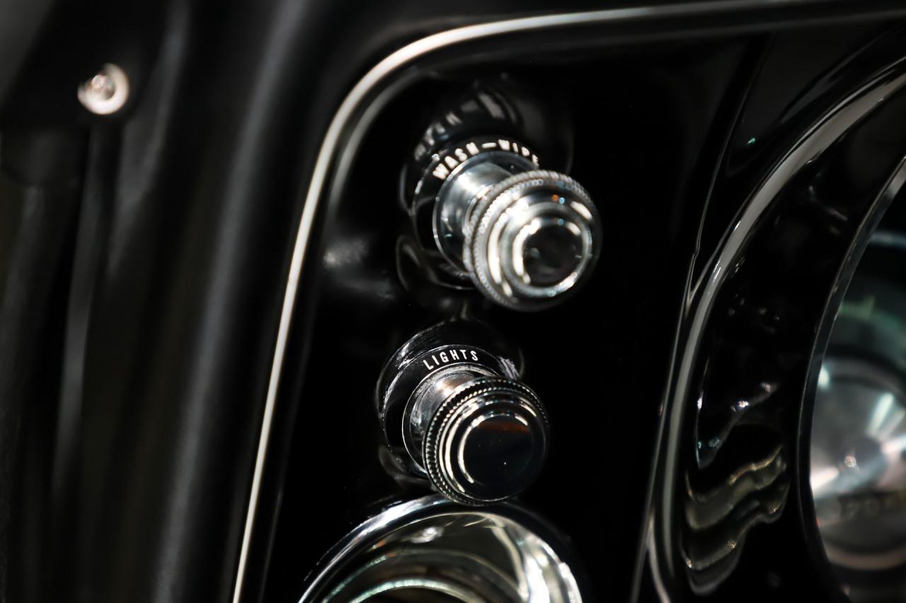 1968 Chevrolet Camaro RS/SS