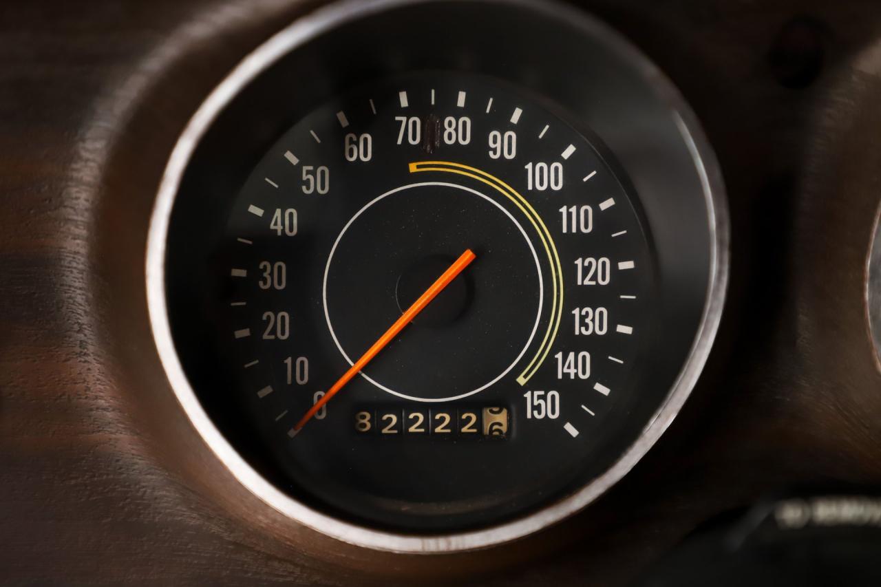 1971 Dodge Charger Super Bee