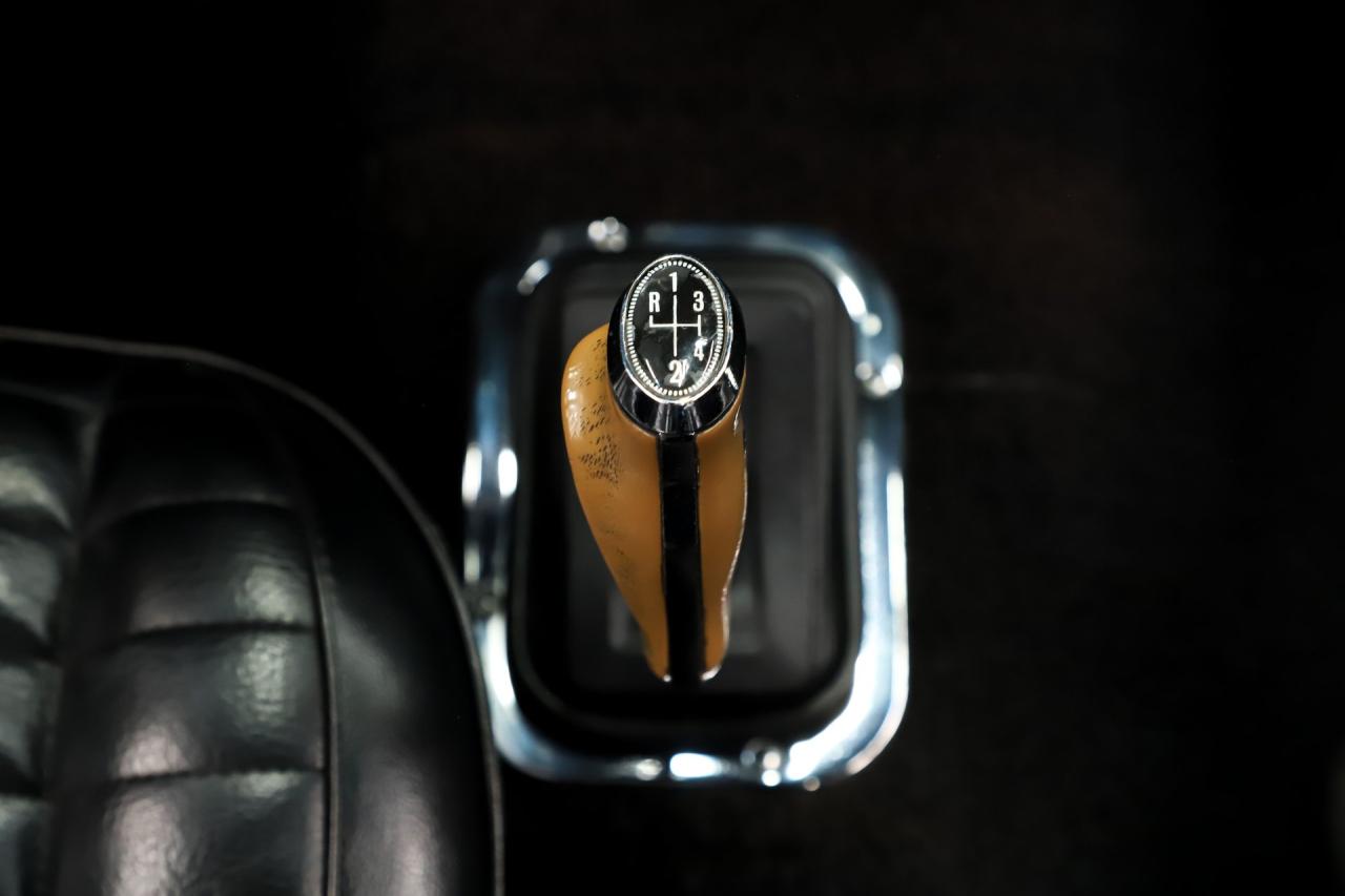 1971 Dodge Charger Super Bee