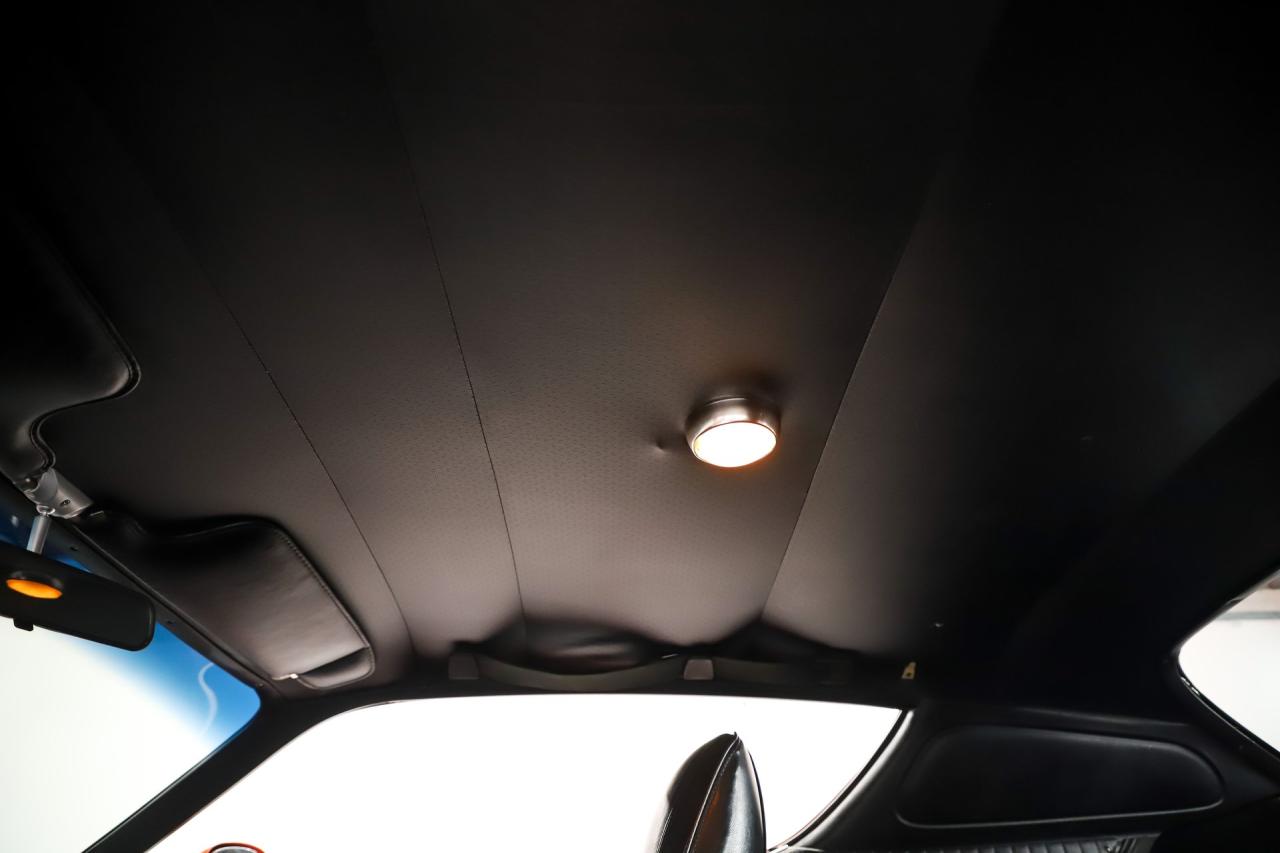 1971 Dodge Charger Super Bee