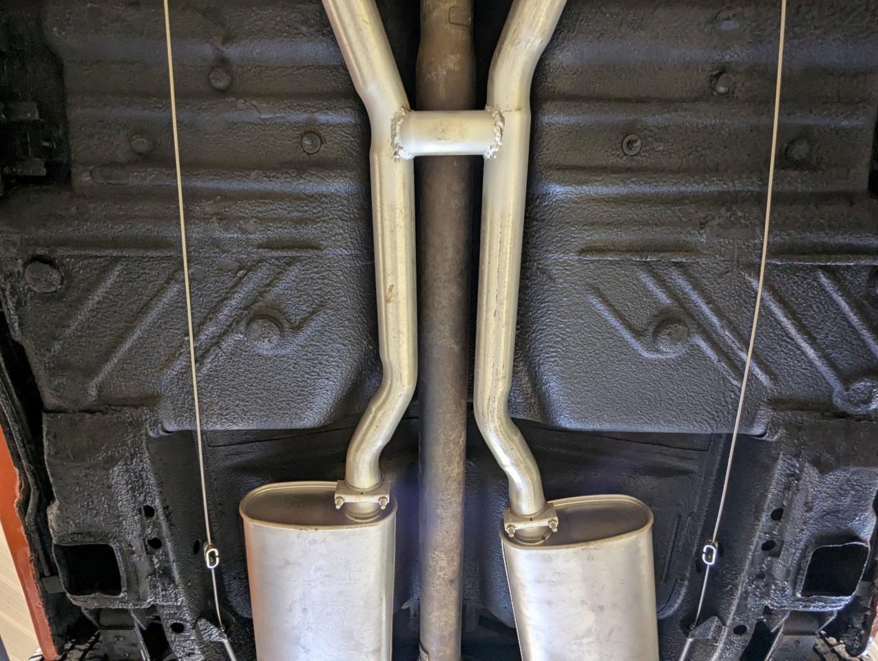 1971 Dodge Charger Super Bee