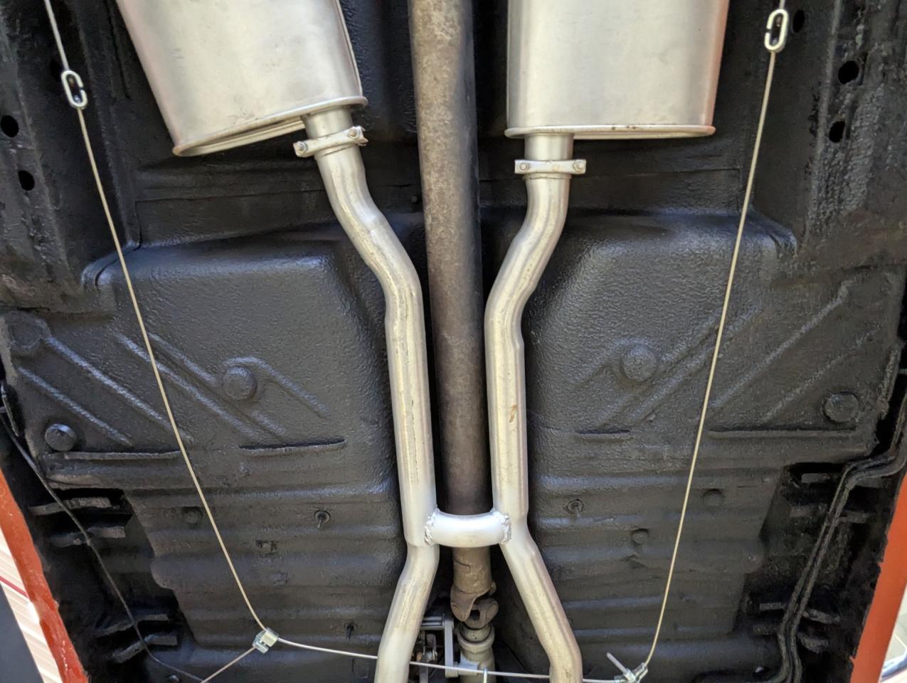 1971 Dodge Charger Super Bee