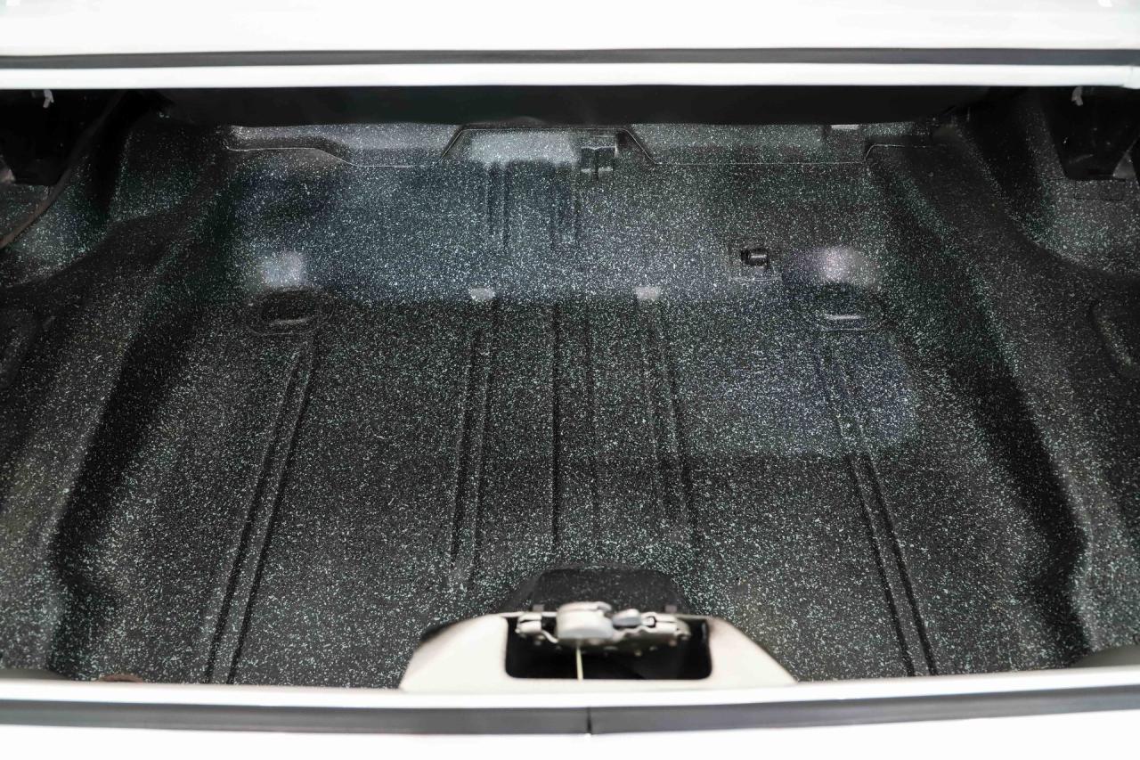 1968 Pontiac Firebird