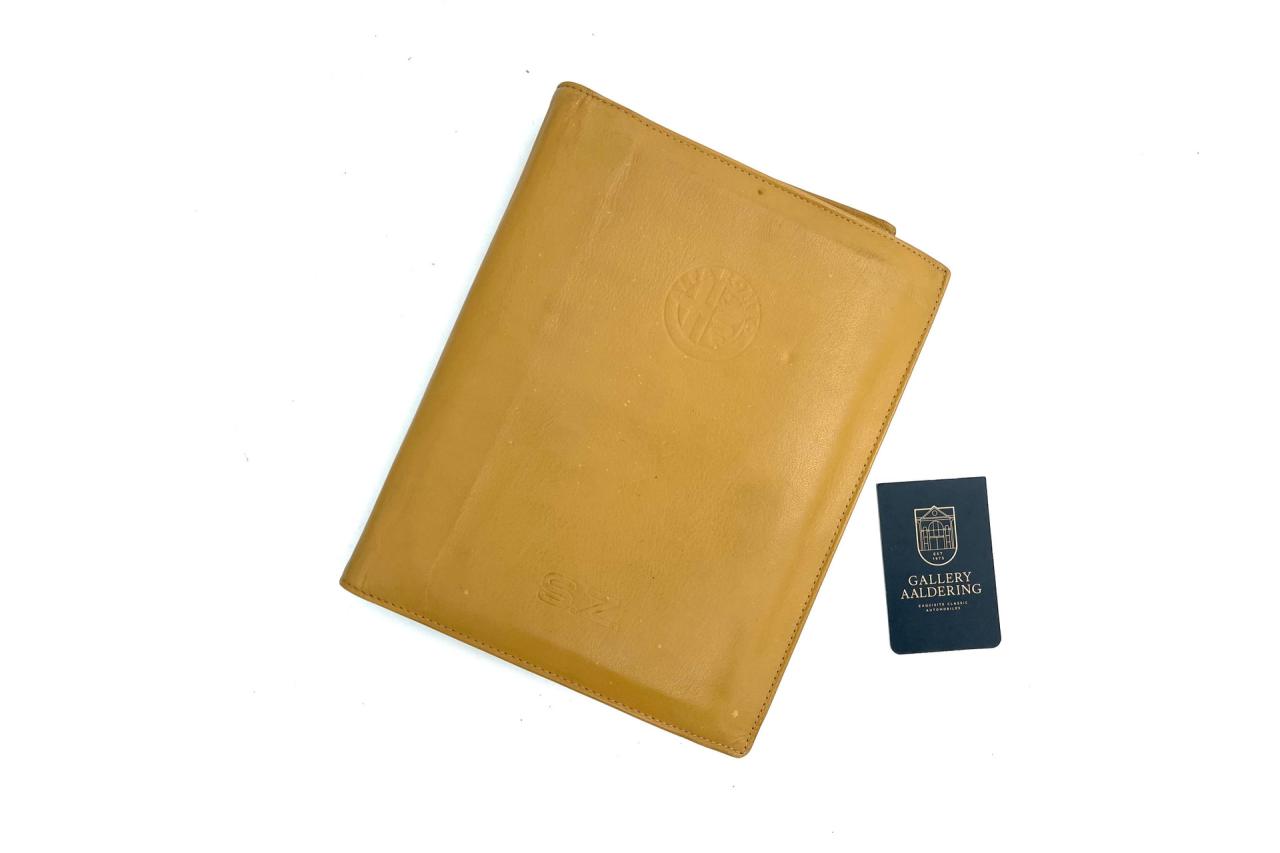 1991 Alfa Romeo SZ &ldquo;Il Mostro 0511&rdquo;