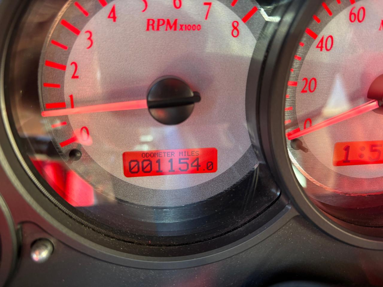 1989 Chevrolet C3500 CUSTOM