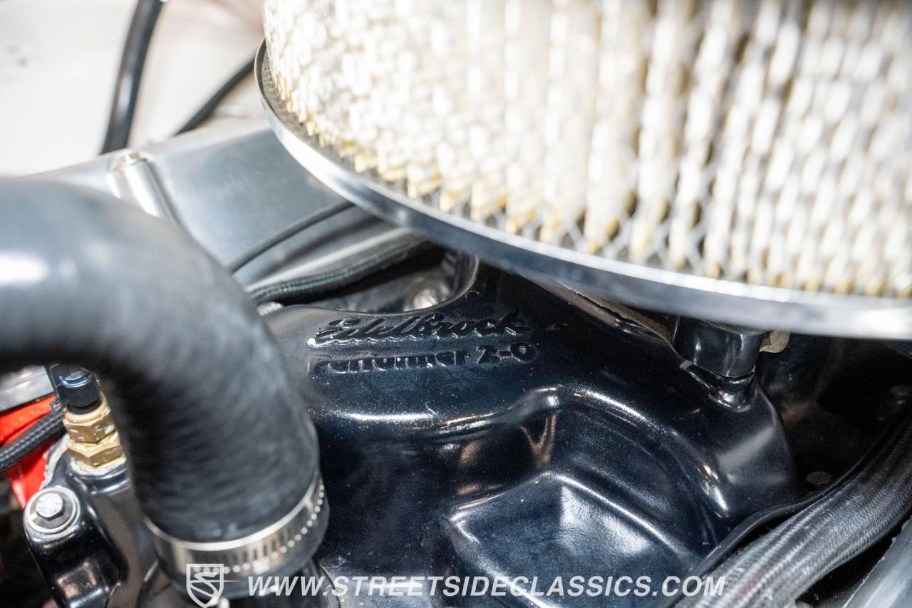 1989 Chevrolet C3500 CUSTOM