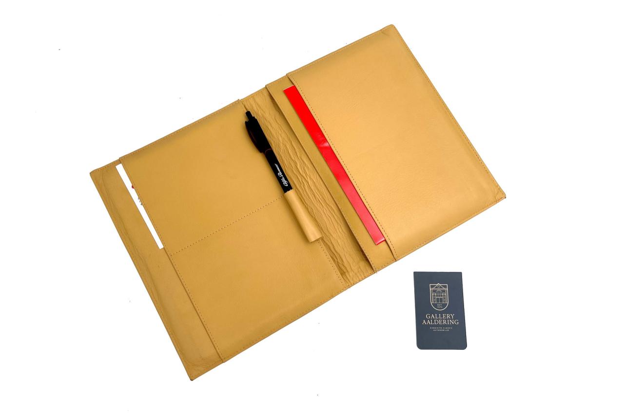 1991 Alfa Romeo SZ &ldquo;Il mostro 0843&rdquo;