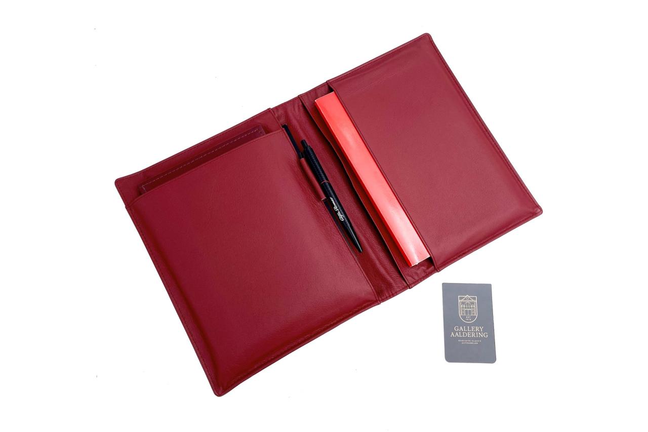 1994 Alfa Romeo RZ Zagato &ldquo;No.162&rdquo;