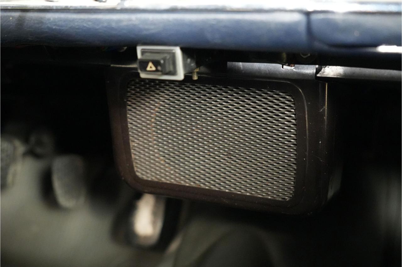 1958 Mercedes - Benz 190