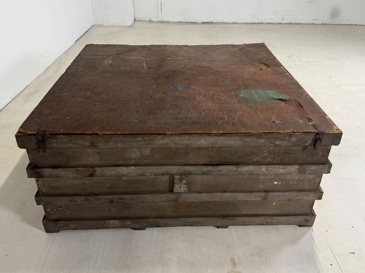 1958 Mercedes - Benz 190