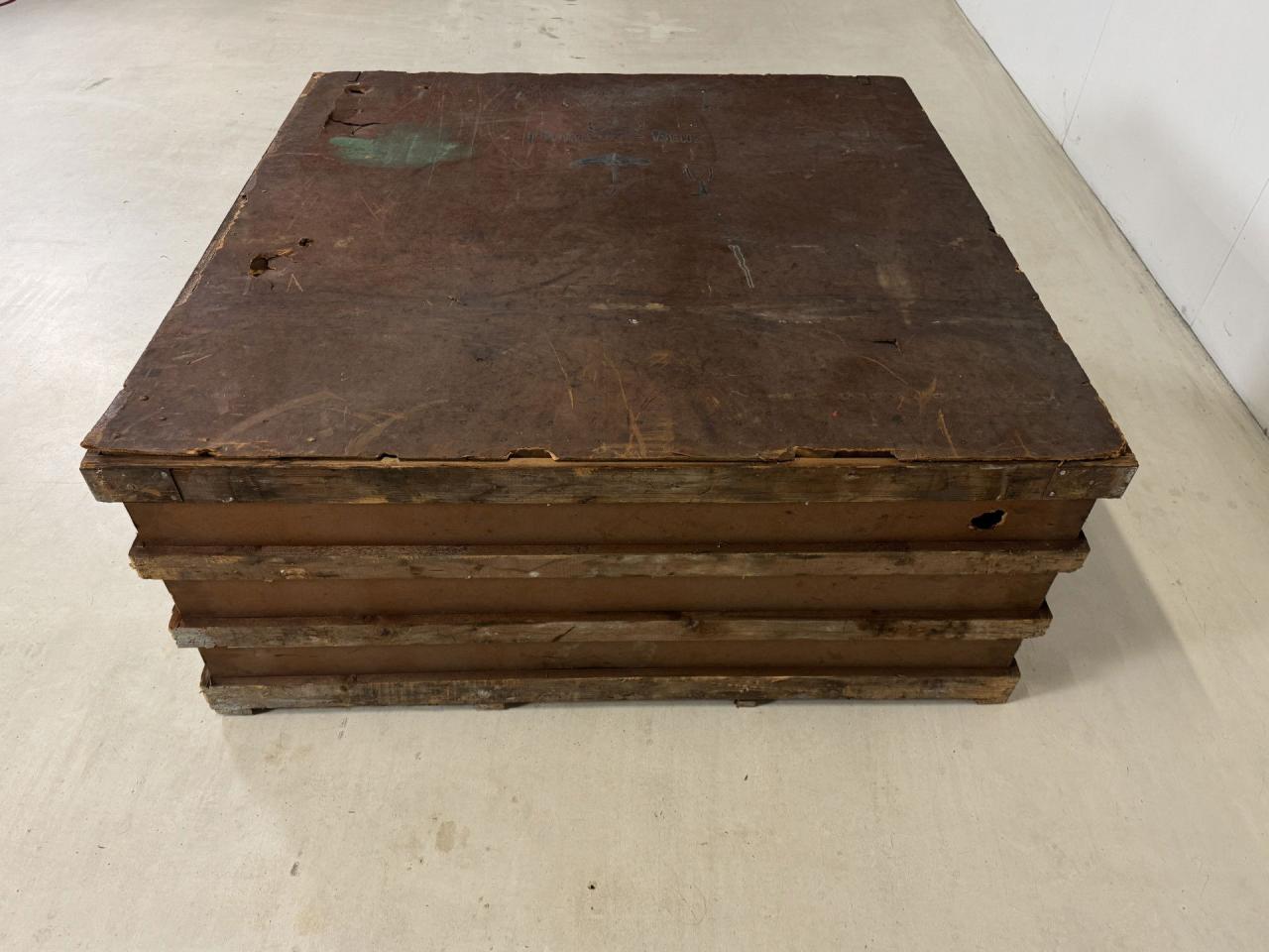 1958 Mercedes - Benz 190