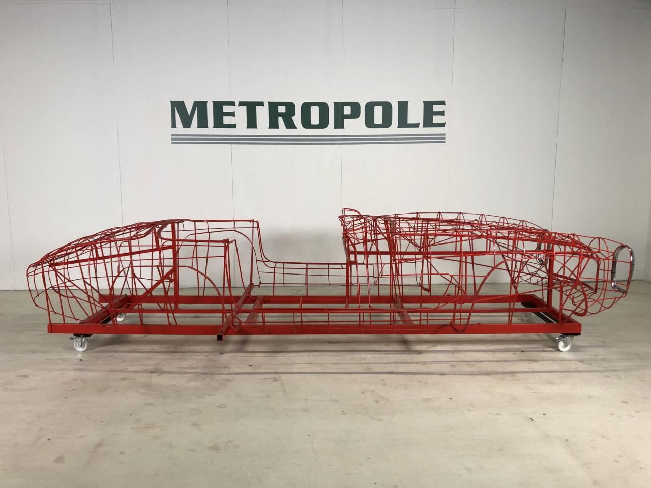 2020 Mercedes - Benz 300 series