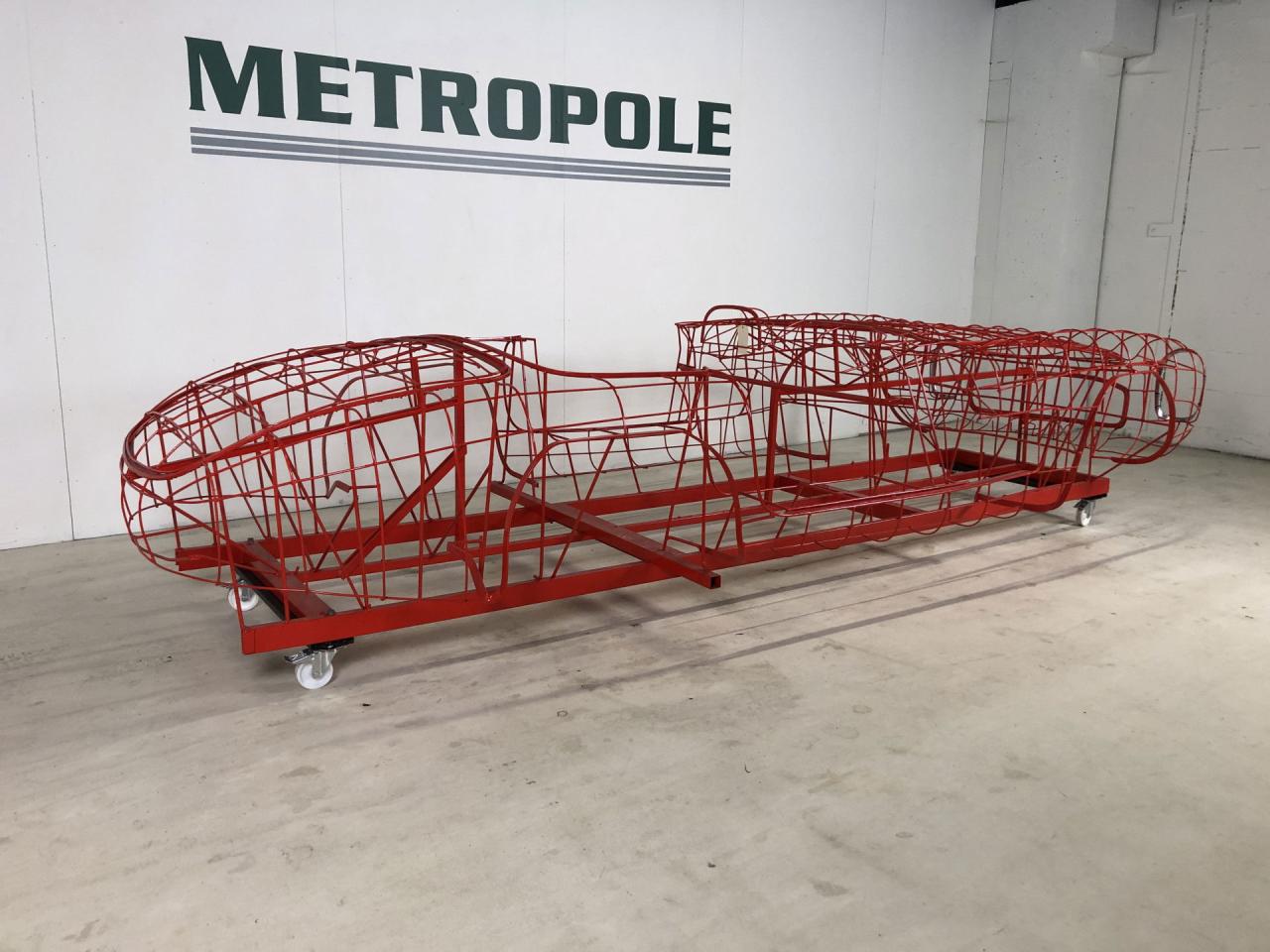 2020 Mercedes - Benz 300 series