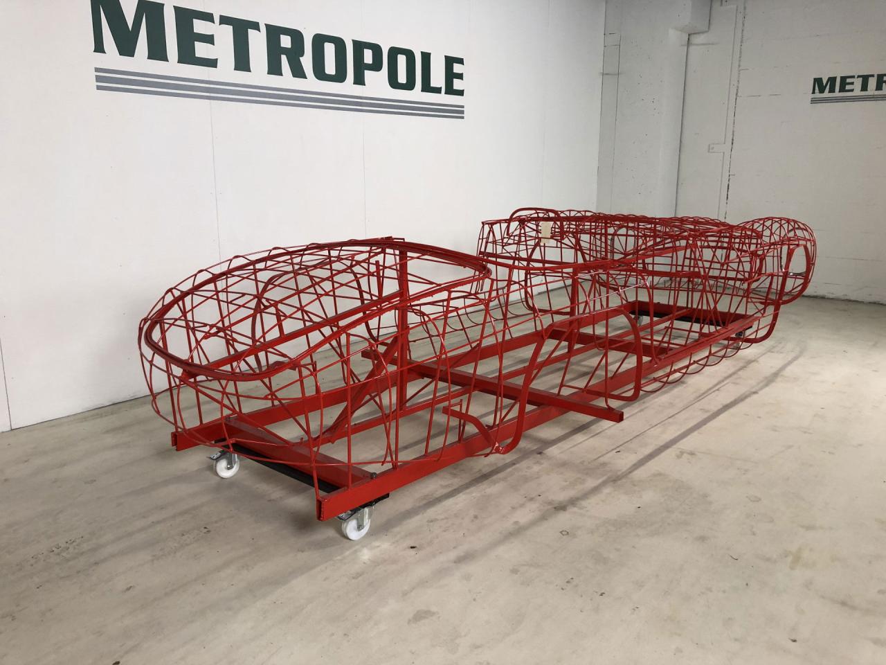 2020 Mercedes - Benz 300 series