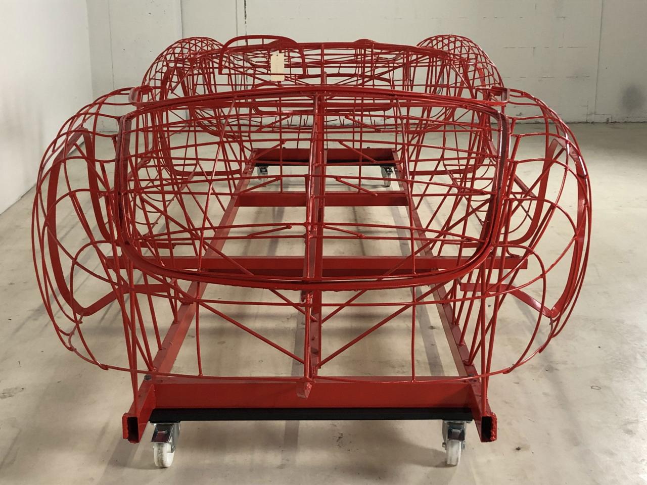 2020 Mercedes - Benz 300 series