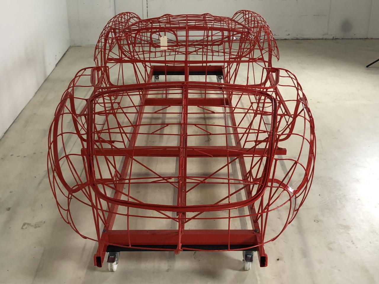 2020 Mercedes - Benz 300 series