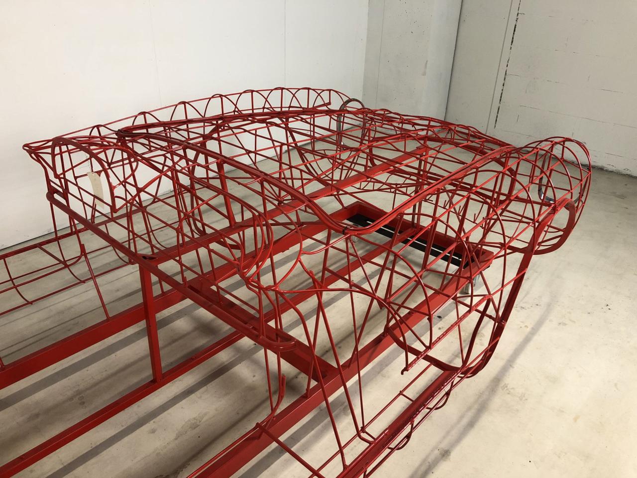 2020 Mercedes - Benz 300 series