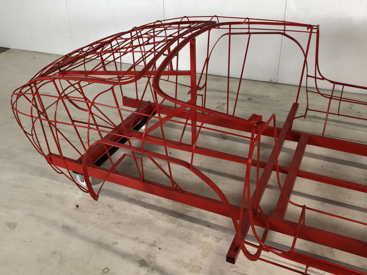 2020 Mercedes - Benz 300 series