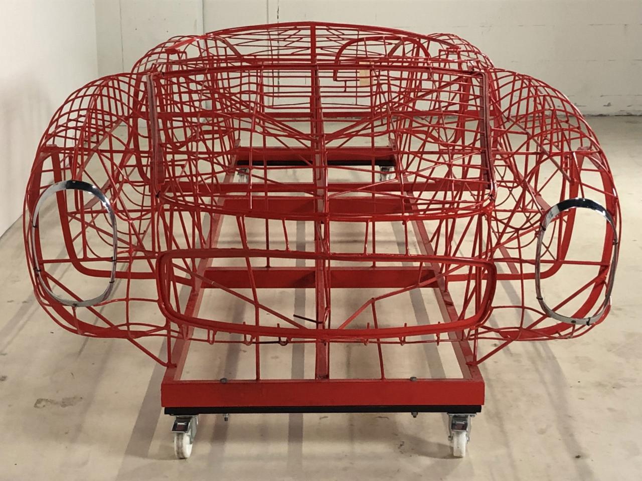 2020 Mercedes - Benz 300 series