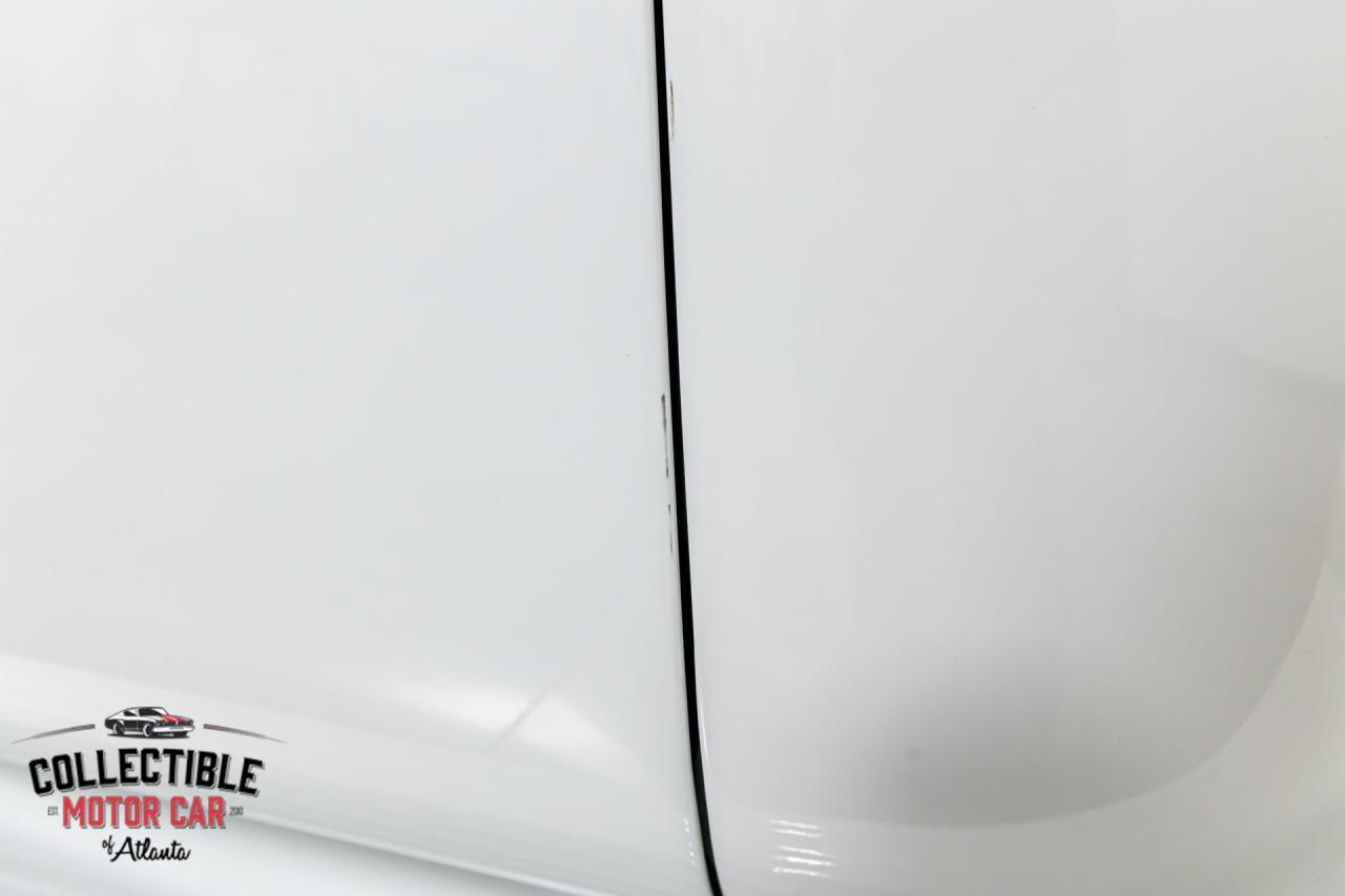 1949 Chevrolet 3100 Restomod