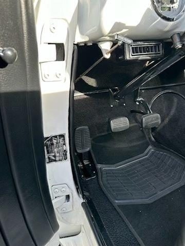 1949 Chevrolet 3100 Restomod