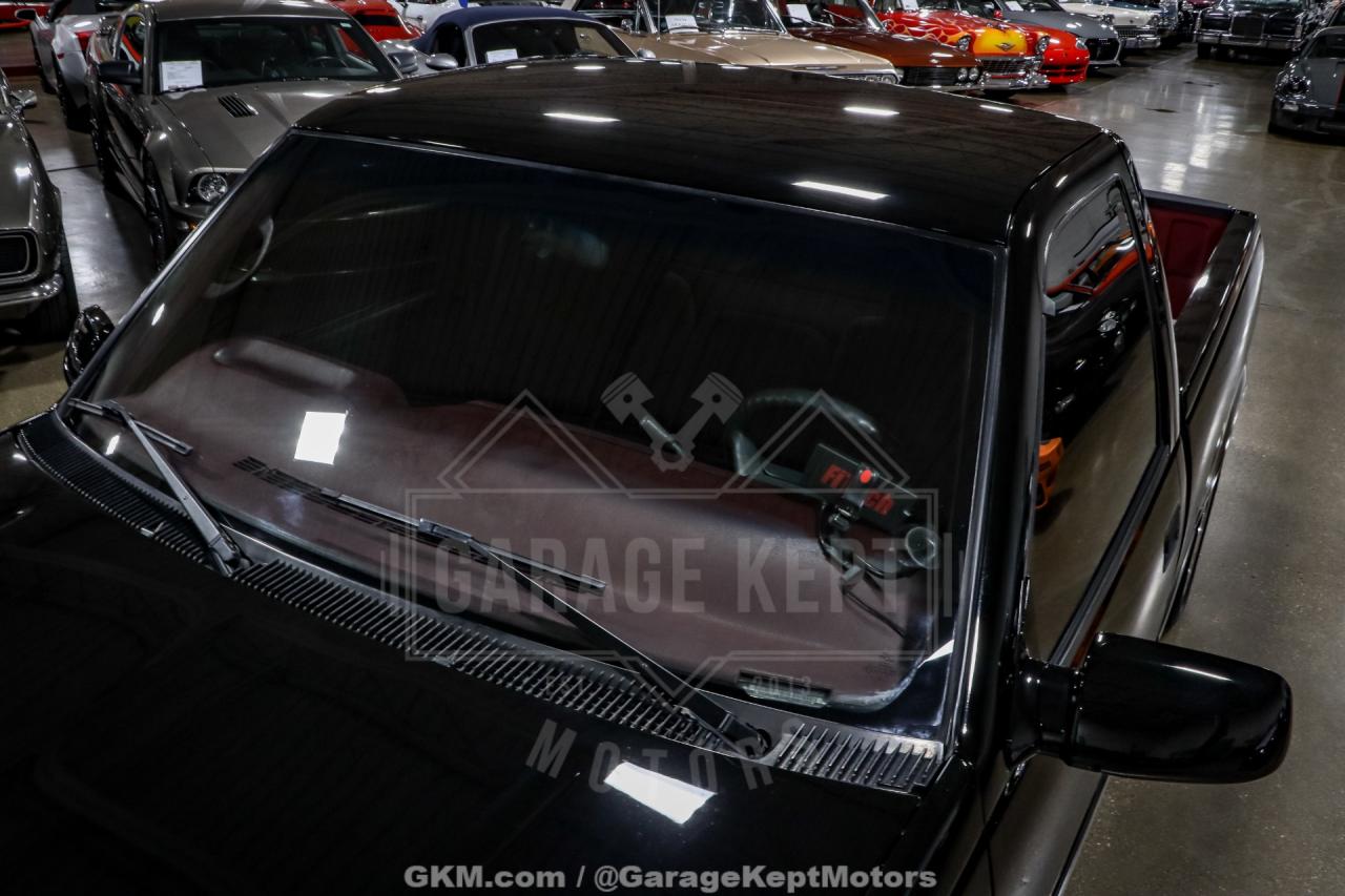 1995 GMC Sierra 1500