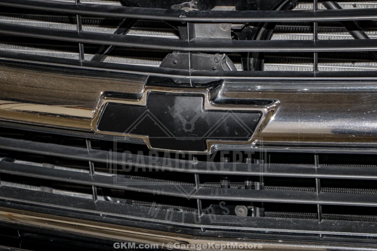 1995 GMC Sierra 1500