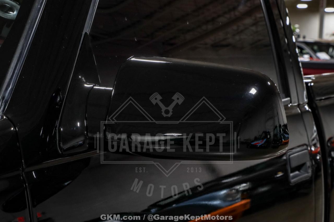 1995 GMC Sierra 1500