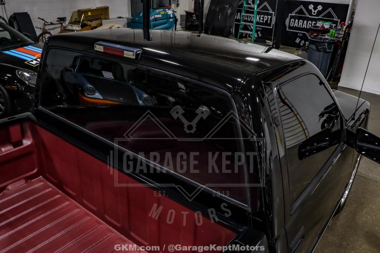 1995 GMC Sierra 1500