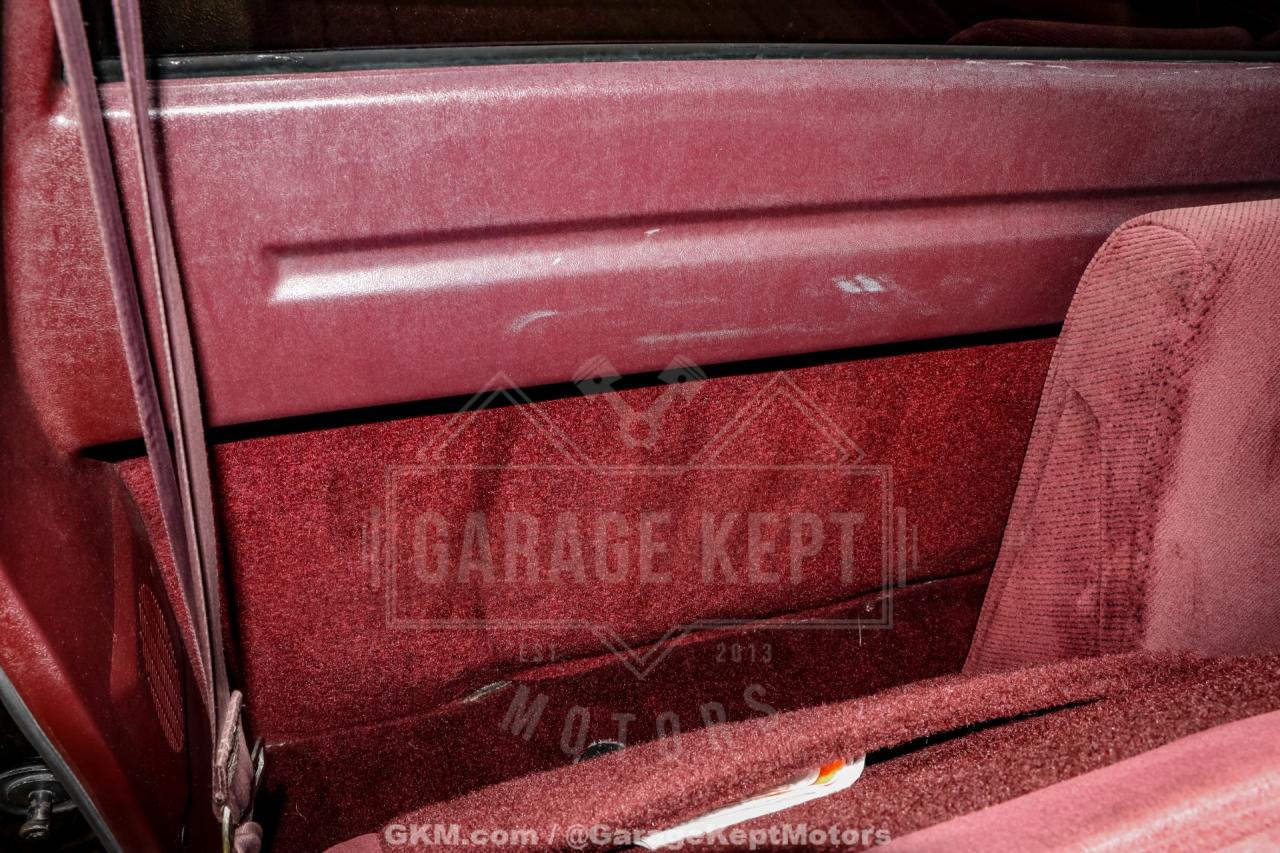 1995 GMC Sierra 1500