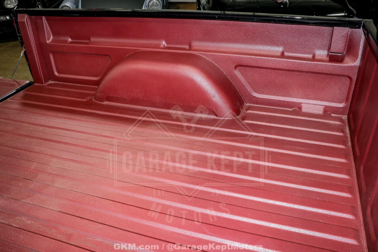 1995 GMC Sierra 1500