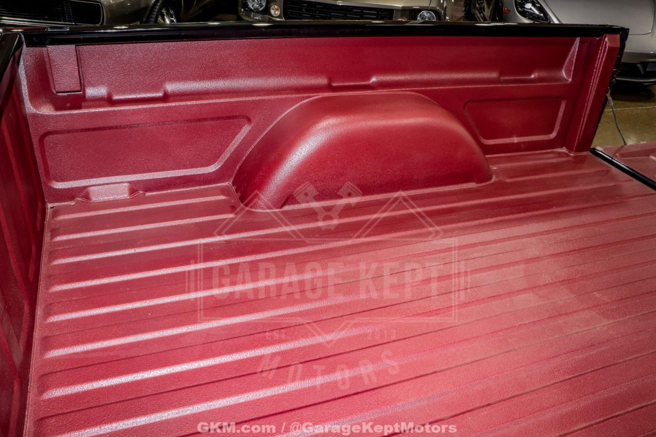 1995 GMC Sierra 1500