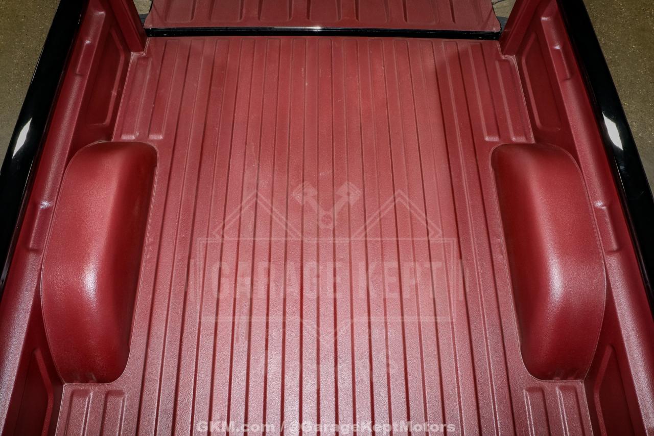 1995 GMC Sierra 1500